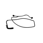 Breather Hose for Volvo S60 V70 S80 Automatic