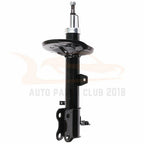 Rear Shock Struts Assembly for Lexus RX300 (1999-2003) & Toyota Highlander AWD (2001-2003)