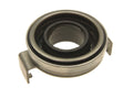 Clutch Release Bearing for Subaru Outback (2005–2006)