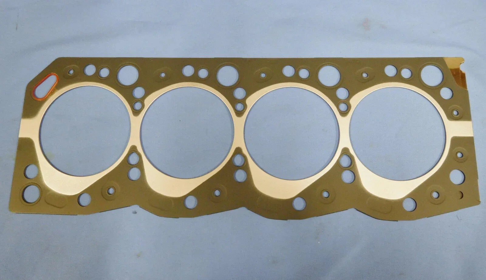 Head Gasket for Toyota Hilux LN106 LN107 3L 2.8 Diesel Engine (1988-1997)