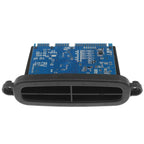 Headlight Control Module for BMW 320i xDrive 335i (2012-2013)