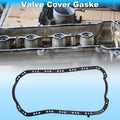 Valve Cover Gasket for Honda Accord (2003–2008) NBR
