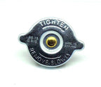 Radiator Cap for Ford New Holland 5640 6640 7740 7840 8240 8340