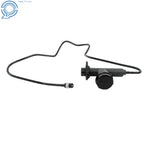 Clutch Master/Slave Assembly for Ford Bronco F150 F250 F350 (1992)