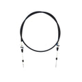 Throttle Cable for Case 580M Series II (380021A1, 87330325)