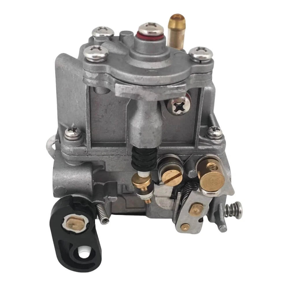 Carburetor 3DP-03100-2 for Tohatsu Outboard 4-Str 8 9.8 HP (1990–2023)
