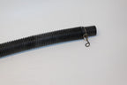 Breather Pipe for Yamaha FX SHO, FZS (2012) 6S5-11166-10-00, 6S5-11167-10-00