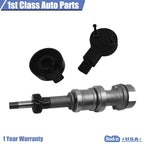 Camshaft Position Sensor Synchronizer for Ford Mercury Mountaineer (1999–2001)