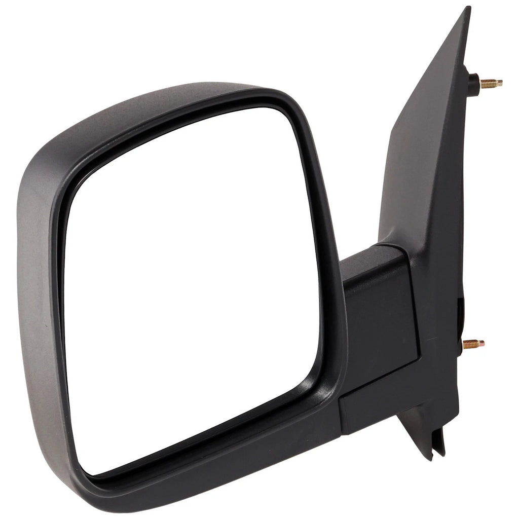 Driver Left Side Mirror for Chevy Express Van (GMC 2500)