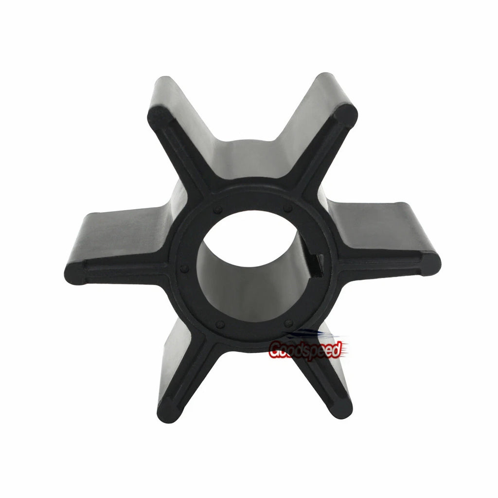 Water Pump Impeller for Nissan Tohatsu 40/50/60/70/80/90HP (3B7-65021-2)