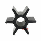 Water Pump Impeller for Nissan Tohatsu 40/50/60/70/80/90HP (3B7-65021-2)