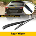 Rear Wiper Arm with Blade for Toyota Sienna (2004–2005) #85241AE010