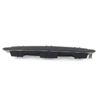 Rear Third Brake Light for Benz SLK Class W171 R171 (2004-2011)