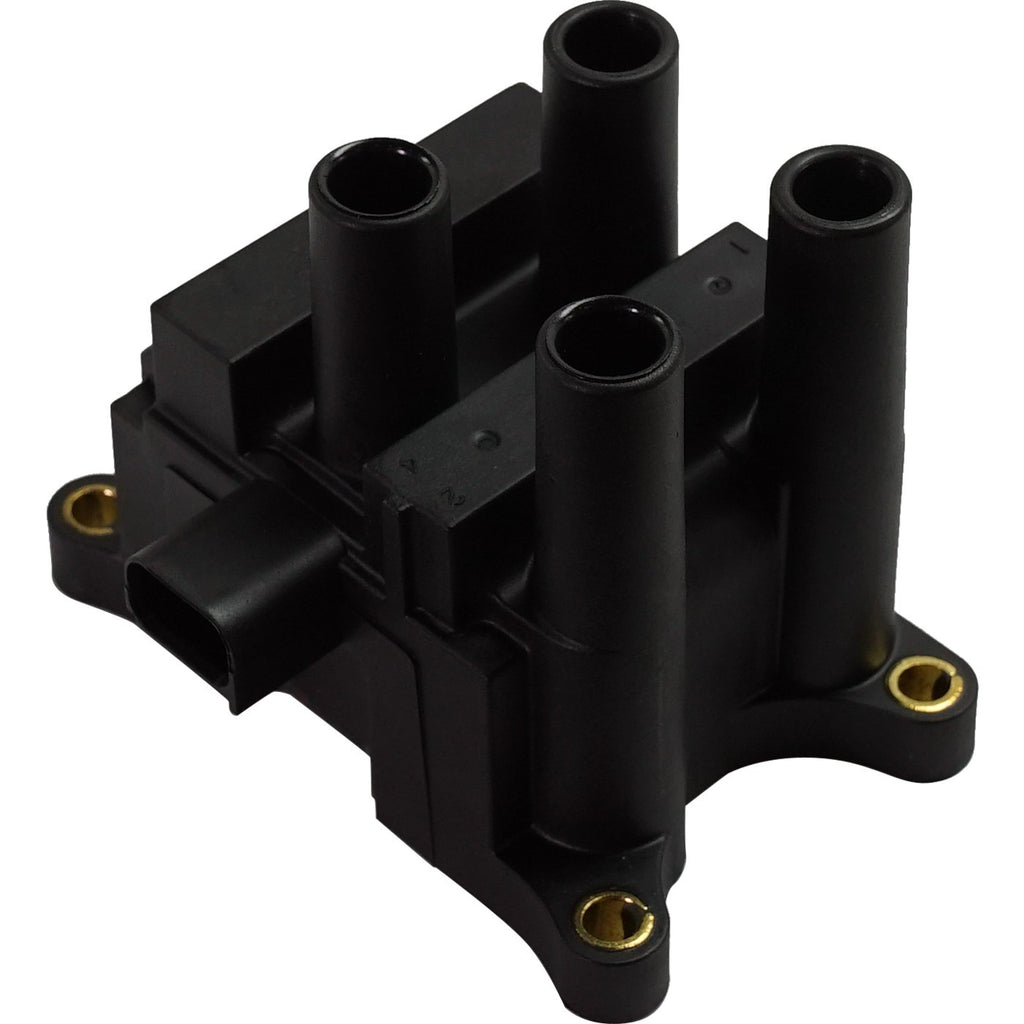 Ignition Coils for Ford Fiesta (2011)