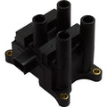 Ignition Coils for Ford Fiesta (2011)