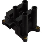 Ignition Coils for Ford Fiesta (2011)