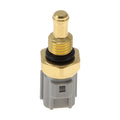 Engine Coolant Temperature Sensor No.XU3F12A648AA for Ford Mondeo (2013–2016)