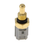 Engine Coolant Temperature Sensor No.XU3F12A648AA for Ford Mondeo (2013–2016)
