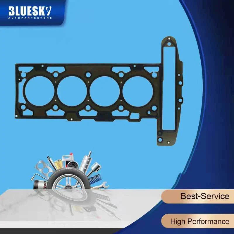 VRS Head Gasket for Holden Vectra ZC 2.2L Petrol Z22SE Engine (2002-2006)