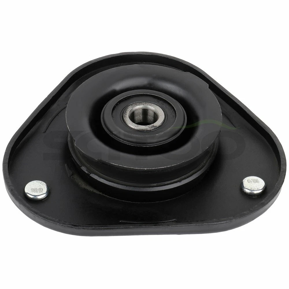 Strut Mount Front for Toyota Corolla MR2 Spyder Matrix (2000–2007) SM5215
