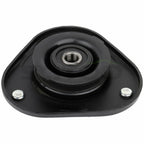 Strut Mount Front for Toyota Corolla MR2 Spyder Matrix (2000–2007) SM5215