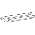 H93558 T Slat House Feeder Chain Slat for John Deere Combine (8820)