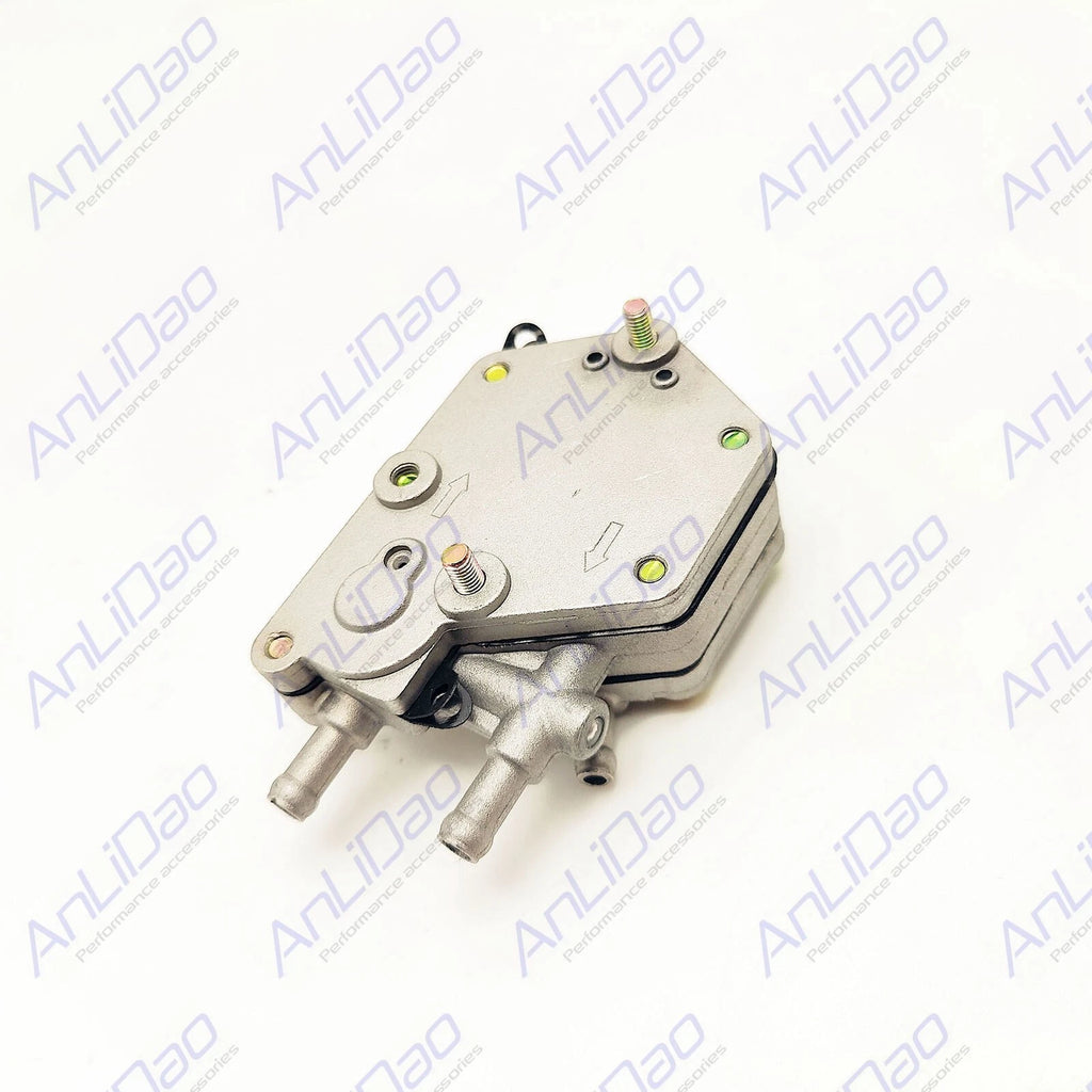 Fuel Pump Assembly for Polaris Sportsman 335 400 450 Scrambler (1995–2011) 2520227