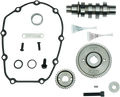 S&S Cycle Camshaft Kit 550G Gear Drive for M8 (2017–Present) 330-0647