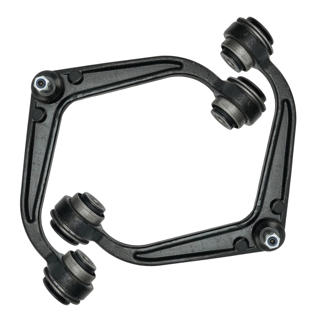 Front Control Arm Ball Joint Sway Bar Link for Chevrolet GMC (2011–2019)