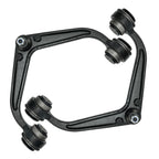 Front Control Arm Ball Joint Sway Bar Link for Chevrolet GMC (2011–2019)