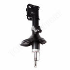 Set of 2 Gas Shocks for Honda CR-V (2002–2004)