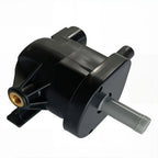Vapor Canister Purge Valve for Mazda 3 Sport 6 (2010–2013), CX-7 (2010–2012), 5 (2012–2015) 911-396