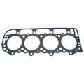 Cylinder Head Gasket for Ford (C7NN6051T, Replaces D3NN6051F)