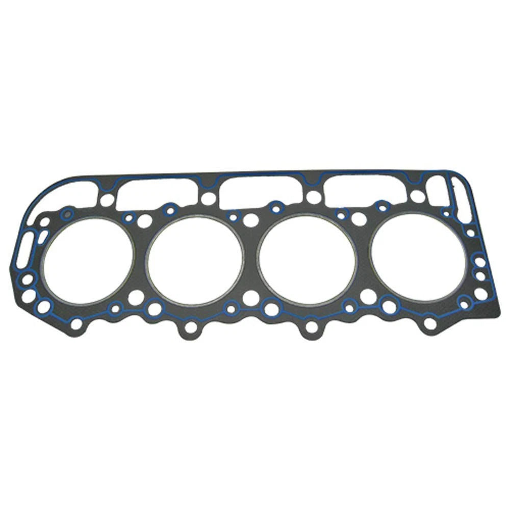 Cylinder Head Gasket for Ford (C7NN6051T, Replaces D3NN6051F)