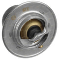 Thermostat Dayco for Toyota Hilux 4Runner LN60 LN61 (1984–1989)