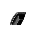 5/8" x 132" Wedge V-Belt for Universal Products Models (5V1320)