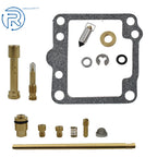Carburetor Rebuild Kit for Suzuki S40 Boulevard LS650 (1986-2009)