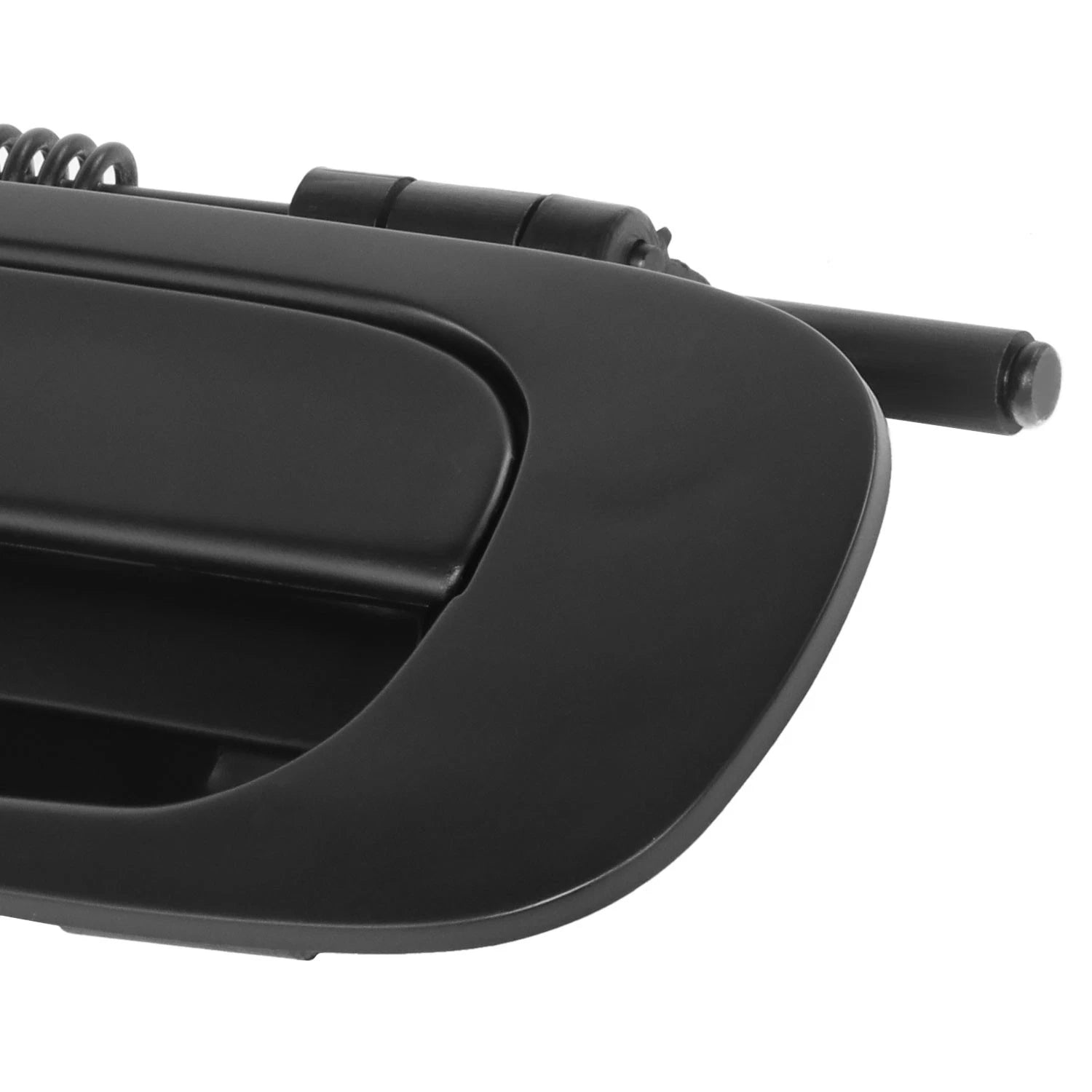 Exterior Outer Door Handle for Scion xB (2004–2006)