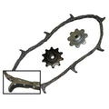 Gathering Chain Kit AMX27387 for