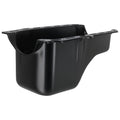 Engine Oil Pan for Chevrolet G10/G30 V6 4.3L (1986–1996) 14088514