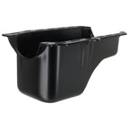 Engine Oil Pan for Chevrolet G10/G30 V6 4.3L (1986–1996) 14088514