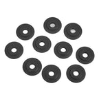 Cutting Blade Replacement for Mini Tube Pipe Cutter (18mm Diameter)