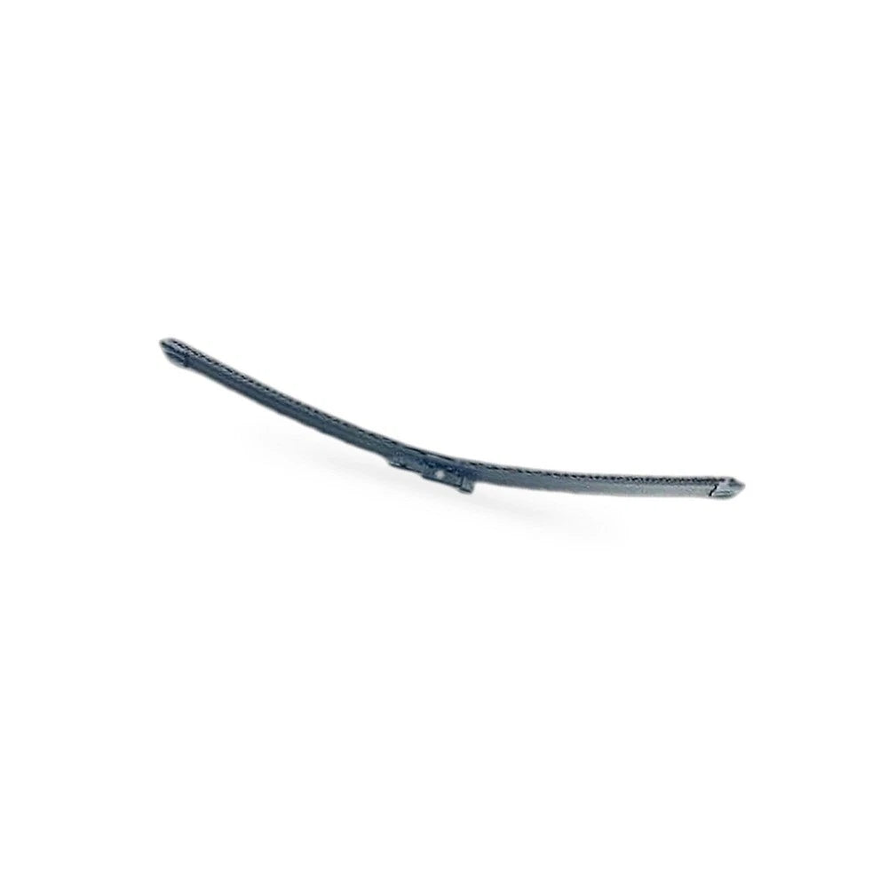 Wiper Blade Set for Lincoln Continental (2017–2020)