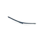Wiper Blade Set for Lincoln Continental (2017–2020)