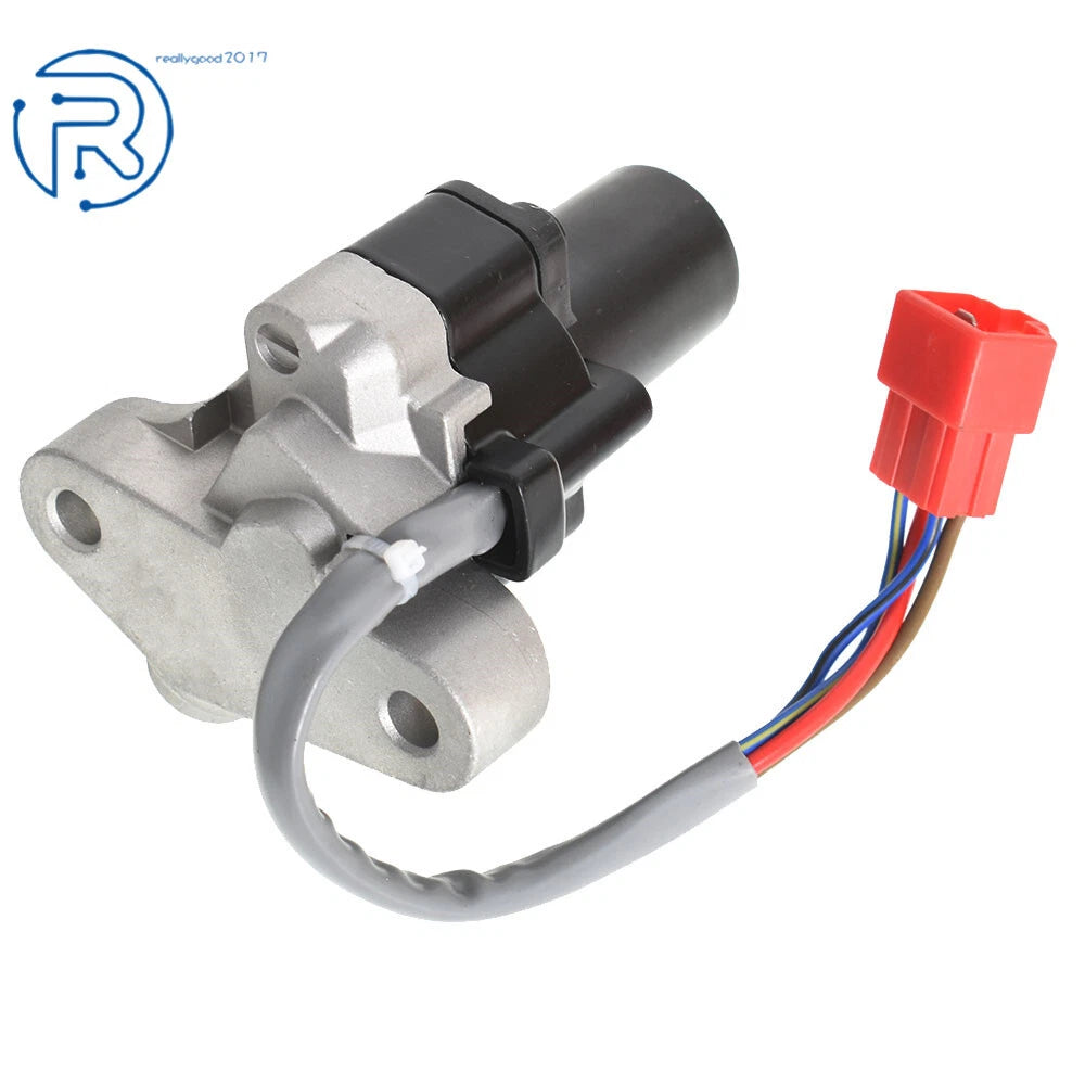 Ignition Switch & Keys for Yamaha V-Star 650 1100 (1999-2016)