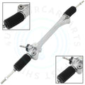 Electronic Power Steering Rack & Pinion for Toyota Highlander (2008–2017)