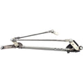 Front Windshield Wiper Linkages for Subaru Legacy Outback (2010–2014)