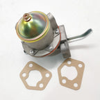Fuel Lift Pump ULPK0037 913-022 for JCB Dozer 410 425 436