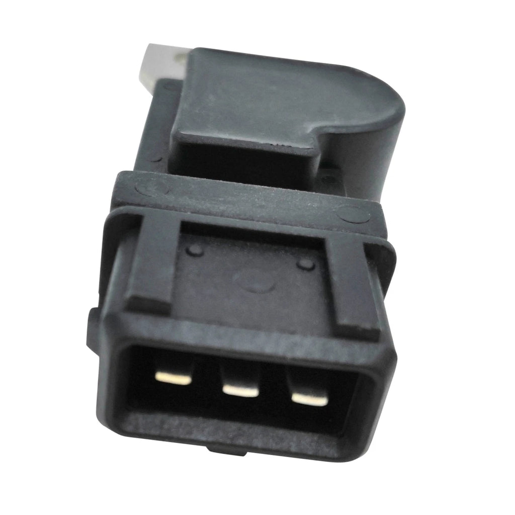 Camshaft Position Sensor 917-746 for Chevrolet Aveo/Aveo5, Pontiac G3 (2004–2011)