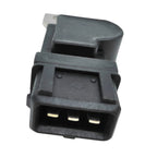 Camshaft Position Sensor 917-746 for Chevrolet Aveo/Aveo5, Pontiac G3 (2004–2011)